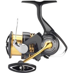 Daiwa Legalis LT 23 4000-CXH