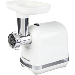 GOURMETmaxx 13440