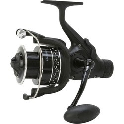 Daiwa Regal Baitrunner 2500BR