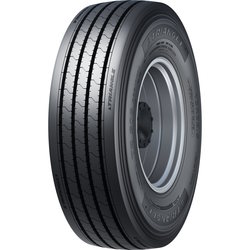 Triangle TRS06 295/60 R22.5 150K