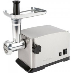 Profi Cook PC-FW 1272