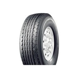 Diamondback TR692 385/65 R22.5 160J