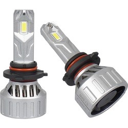 Sigma X1 HB4 50W 5000K 2pcs