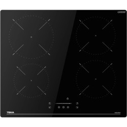 Teka IBC 64110 SSM BK