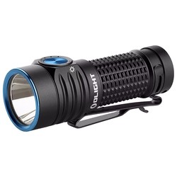 Olight Baton Turbo