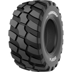 TVS FL900 650/55 R26.5 170D