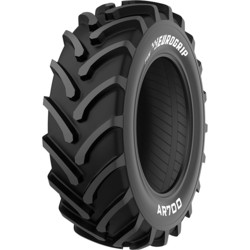 TVS AR700 480/70 R30 144D