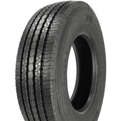 Challenger CUL 295/80 R22.5 154M