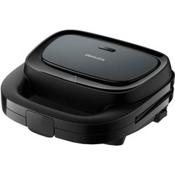 Philips 3000 Series HD2332/90