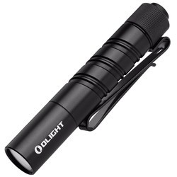 Olight i3T 2 EOS