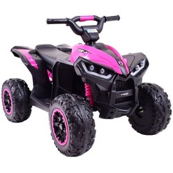 Super-Toys HL-578