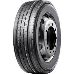 Hubtrac Highway S11 385/55 R22.5 160K