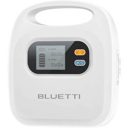 BLUETTI X30