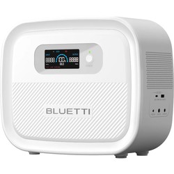 BLUETTI X60