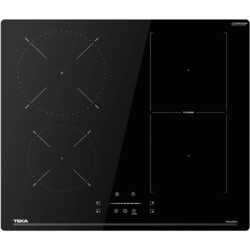 Teka IBF 64210 SSM BK