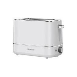 Ardesto T-F450W1