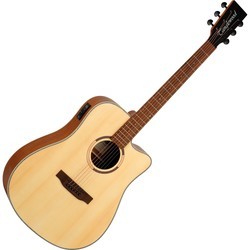 Tanglewood TS5CE