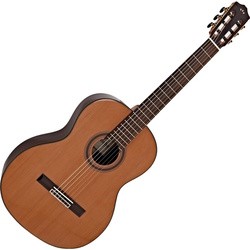 Cordoba C7-CEDR
