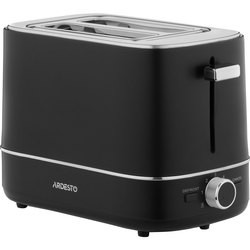 Ardesto T-F420B