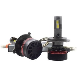 Sigma X4 H4 60W Canbus 2pcs