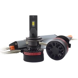 Sigma X4 H7 60W Canbus 2pcs