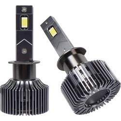 Sigma X5 H1 75W 2pcs