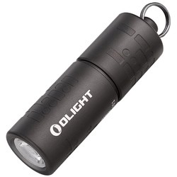 Olight IMorse