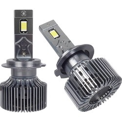 Sigma X5 H7 75W 2pcs