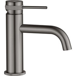 REA Lungo Grip REA-B8778