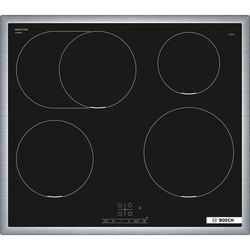Bosch PIF 645 BB5E