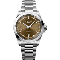 Longines Conquest L3.830.4.62.6