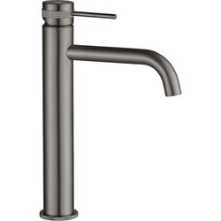 REA Lungo Grip REA-B8779