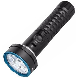 Olight Prowess