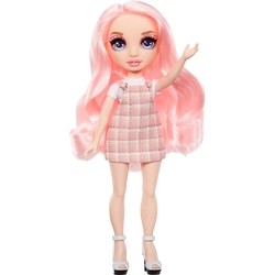 Rainbow High Bella Parker 988670