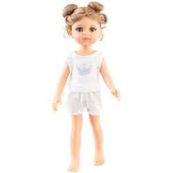 Paola Reina Valeria 13226