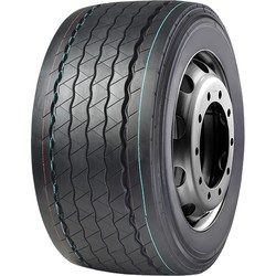 Hubtrac Highway T11 385/55 R22.5 160K