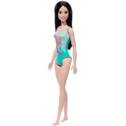 Barbie Fashion &amp; Beauty HPV22