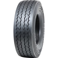 Hubtrac Regional T22 385/65 R22.5 164K