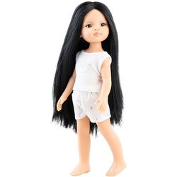 Paola Reina Paola 13227