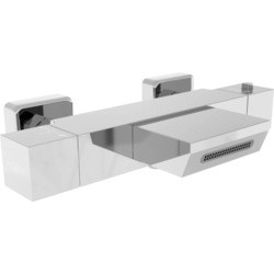 Mexen Cube 77360-00
