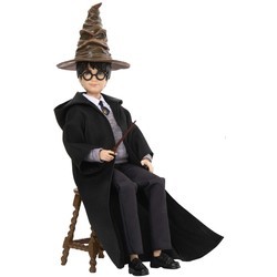 Mattel Harry Potter HND78