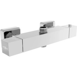 Mexen Cube 77250-00