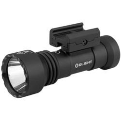 Olight Javelot Tac P