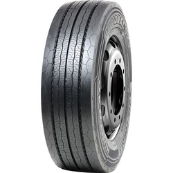 Hubtrac Regional S23 295/60 R22.5 150L