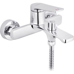 KRONER Makon-C060 CV033864