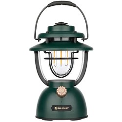 Olight Olantern Classic 2 Pro