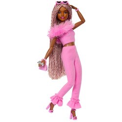 Barbie Deluxe Style HYV28