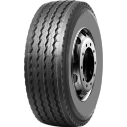 Hubtrac Regional T15 385/65 R22.5 164K