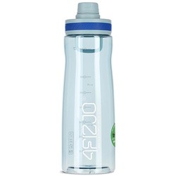 4FIZJO P-5905973403795