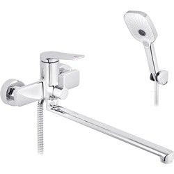 KRONER Makon-C070 CV033862
